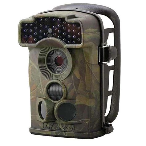 Camara esperas PenalbaWeb.com