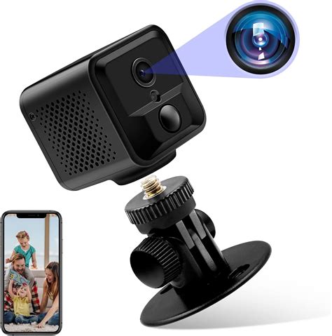 Camara espia coche PenalbaWeb.com