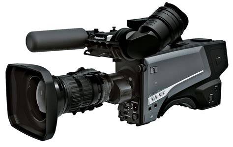 Camara estudio PenalbaWeb.com
