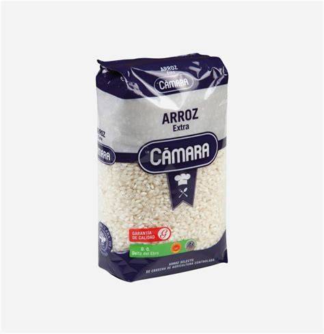 Camara extra PenalbaWeb.com