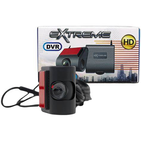 Camara extreme PenalbaWeb.com