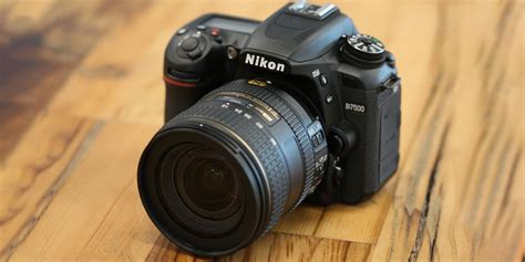 Camara fotografica nikon PenalbaWeb.com