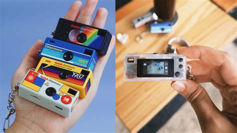 Camara fotos kodak PenalbaWeb.com