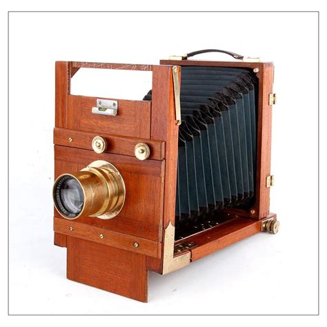 Camara fuelle PenalbaWeb.com