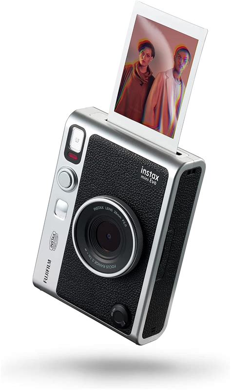 Camara fuji instax mini PenalbaWeb.com