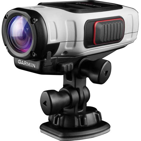 Camara garmin virb elite PenalbaWeb.com