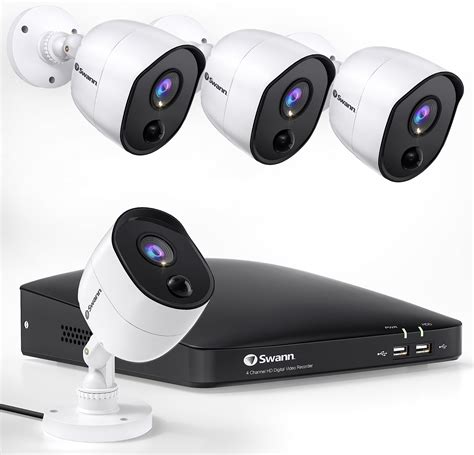 Camara hd dvr PenalbaWeb.com