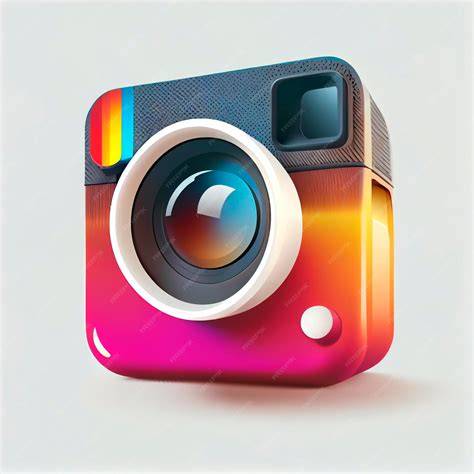 Camara instagram PenalbaWeb.com