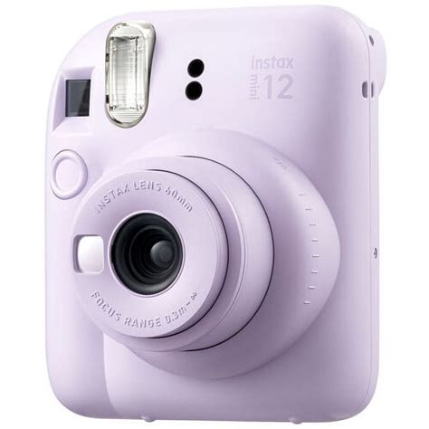 Camara instantanea PenalbaWeb.com