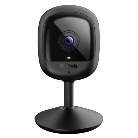 Camara ip d link PenalbaWeb.com