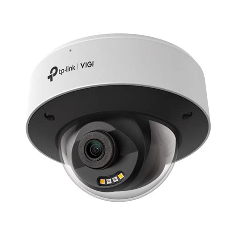 Camara ip domo PenalbaWeb.com