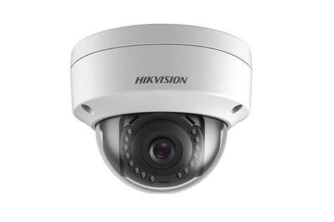 Camara ip hd PenalbaWeb.com