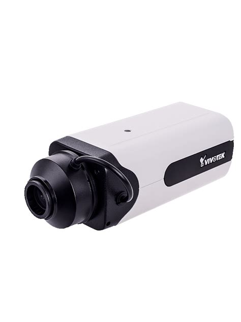 Camara ip profesional PenalbaWeb.com