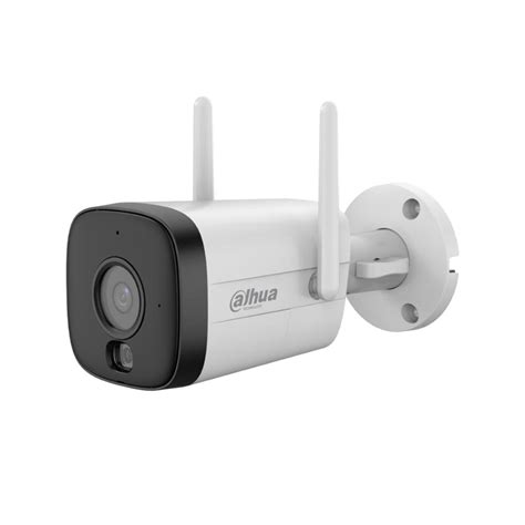 Camara ip wireless PenalbaWeb.com