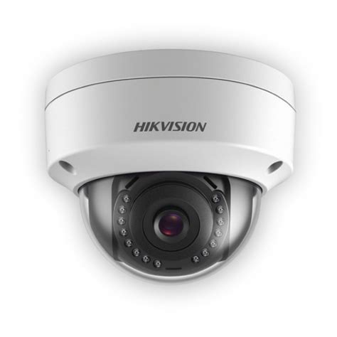 Que camara ip PenalbaWeb.com
