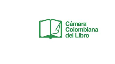 Camara libro PenalbaWeb.com