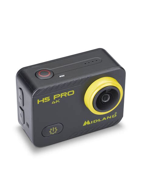Camara midland PenalbaWeb.com