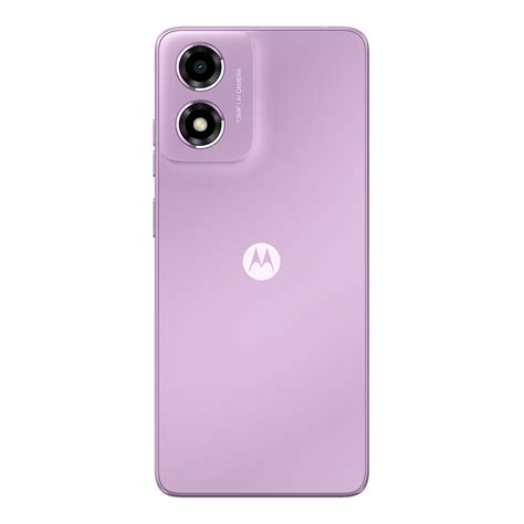 Camara motorola PenalbaWeb.com