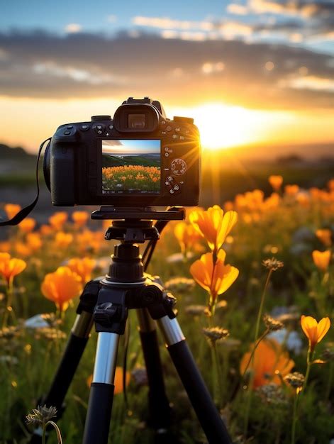 Camara naturaleza PenalbaWeb.com