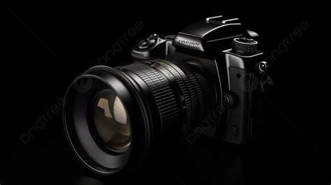 Camara negra PenalbaWeb.com