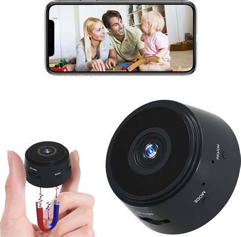 Camara oculta PenalbaWeb.com