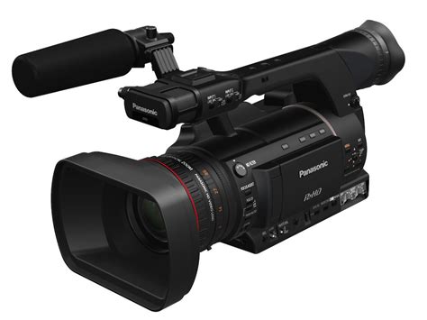 Camara p2 PenalbaWeb.com