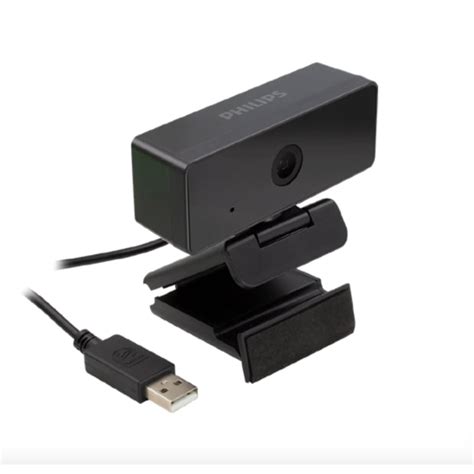 Camara philips PenalbaWeb.com