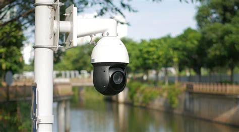 Camara red ip PenalbaWeb.com