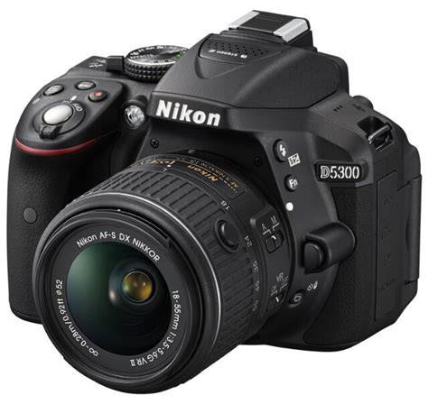 Que camara reflex PenalbaWeb.com