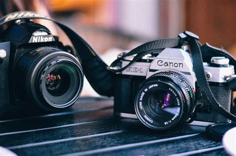 Camara semi PenalbaWeb.com