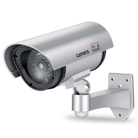 Camara simulada PenalbaWeb.com