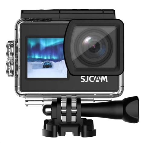 Camara sj4000 PenalbaWeb.com