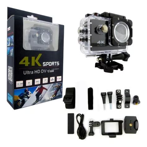 Camara sport PenalbaWeb.com