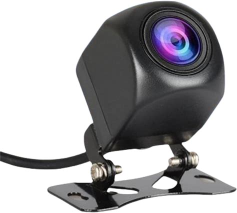 Camara vehiculos PenalbaWeb.com