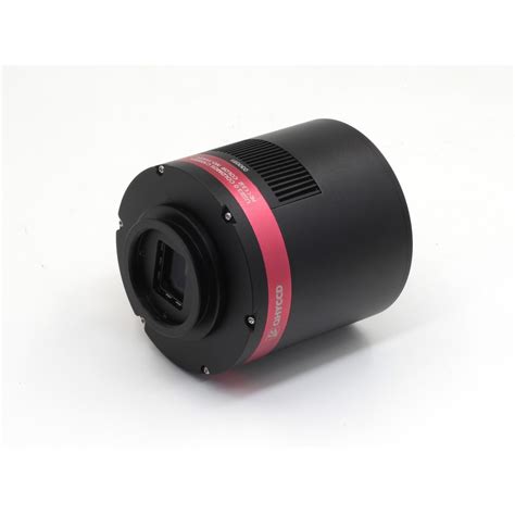 Camara video ccd PenalbaWeb.com