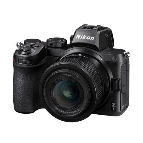 Camara video semiprofesional PenalbaWeb.com