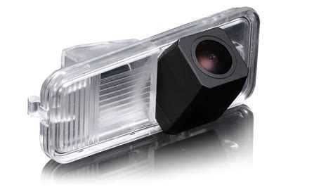 Camara vision trasera PenalbaWeb.com