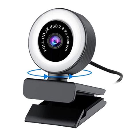 Camara web PenalbaWeb.com