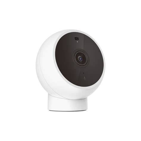 Camara xiaomi PenalbaWeb.com