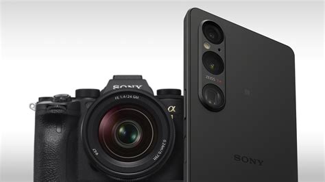 Camara xperia PenalbaWeb.com