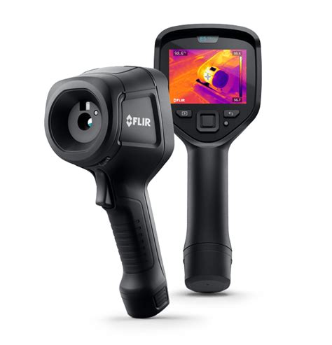 Camara xt pro PenalbaWeb.com