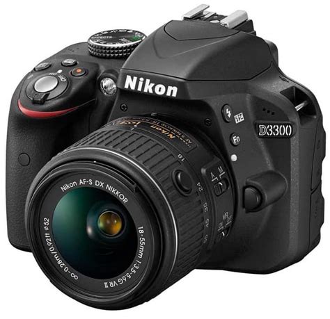 Camaras canon nikon PenalbaWeb.com