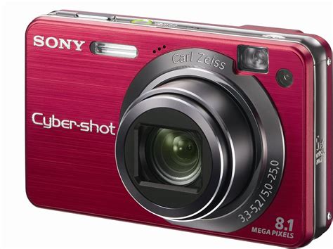 Camaras digitales 8 PenalbaWeb.com