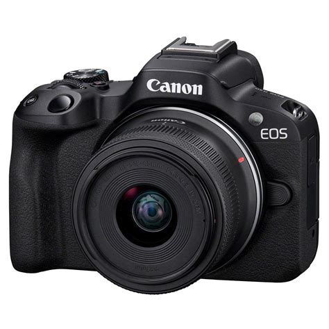 Camaras digitales canon eos PenalbaWeb.com