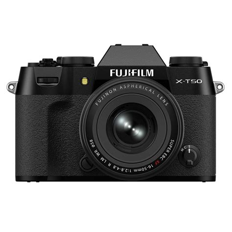 Camaras digitales fujifilm PenalbaWeb.com
