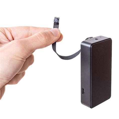 Camaras espias PenalbaWeb.com