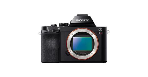 Camaras fotograficas sony PenalbaWeb.com