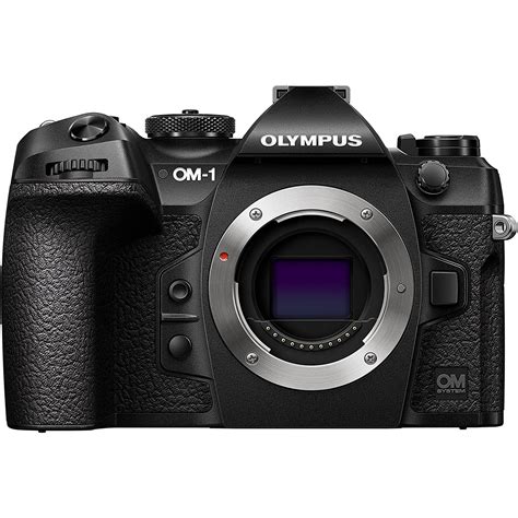 Camaras fotos olympus PenalbaWeb.com