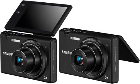 Camaras fotos samsung PenalbaWeb.com