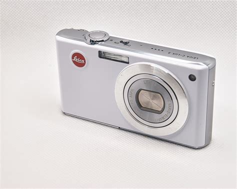 Camaras de fotos PenalbaWeb.com